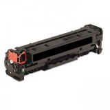Cartus Toner CE740A, 7000pagini negru, compatibil HP Color LaserJet CP5220, CP5225DN, CP5225N, HP 307A
